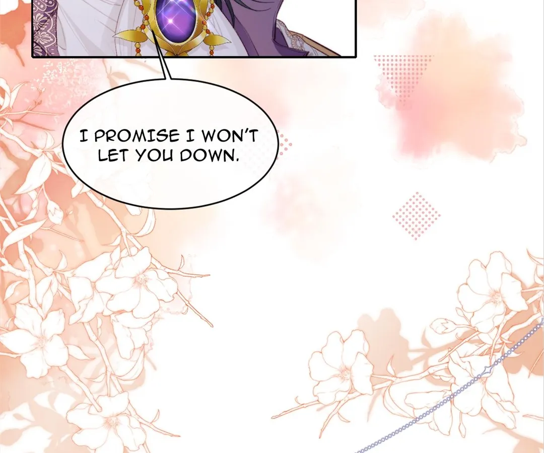 After The Female Lead Awakens chapter 41 page 38