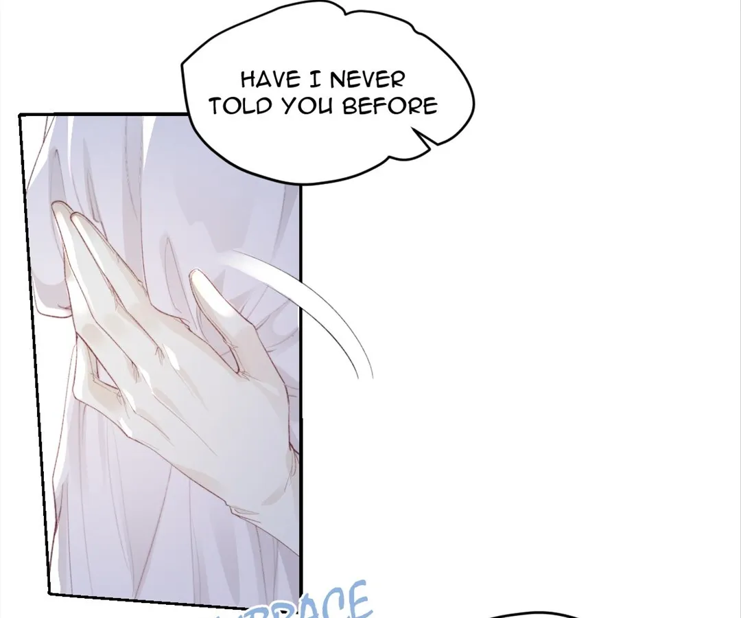After The Female Lead Awakens chapter 41 page 41