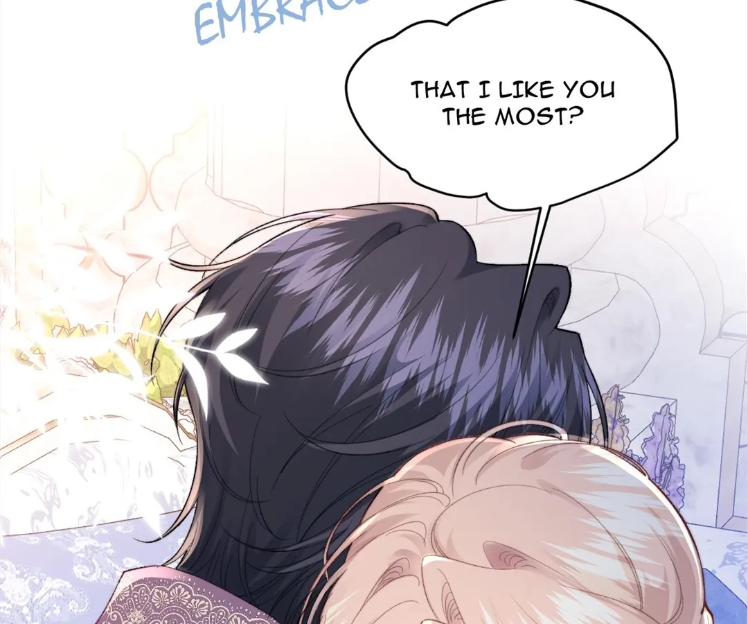 After The Female Lead Awakens chapter 41 page 42