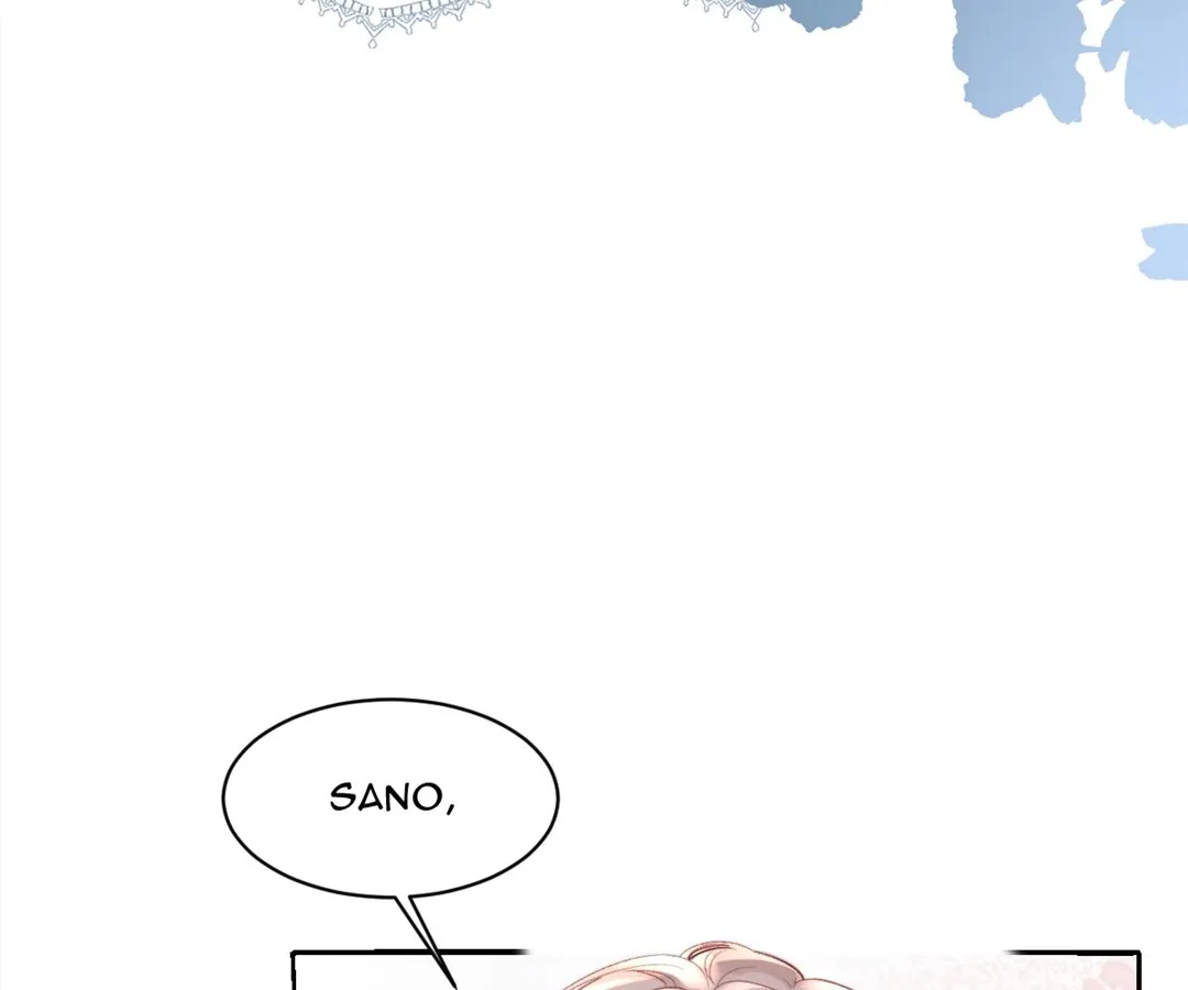 After The Female Lead Awakens chapter 41 page 50