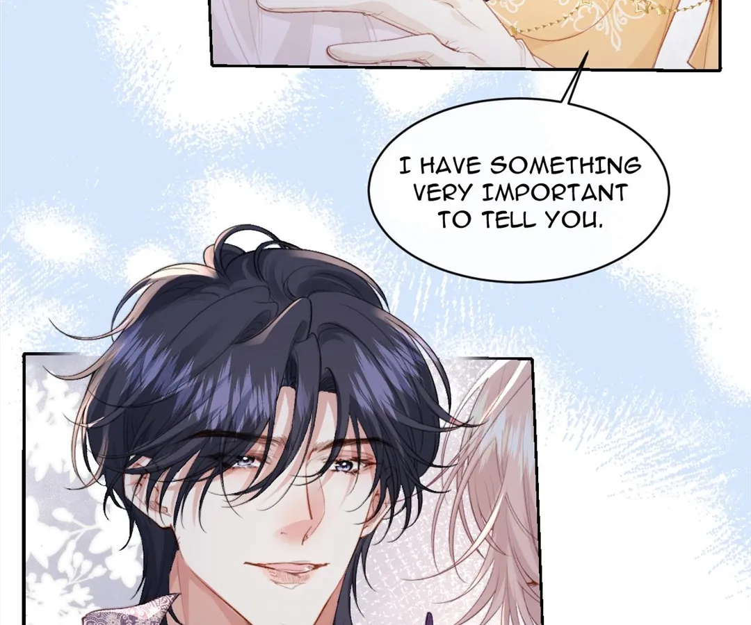 After The Female Lead Awakens chapter 41 page 52