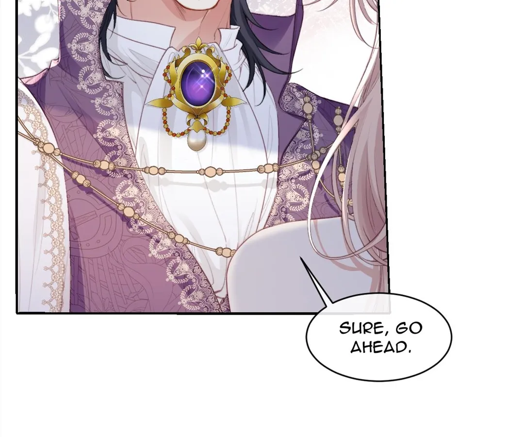 After The Female Lead Awakens chapter 41 page 53