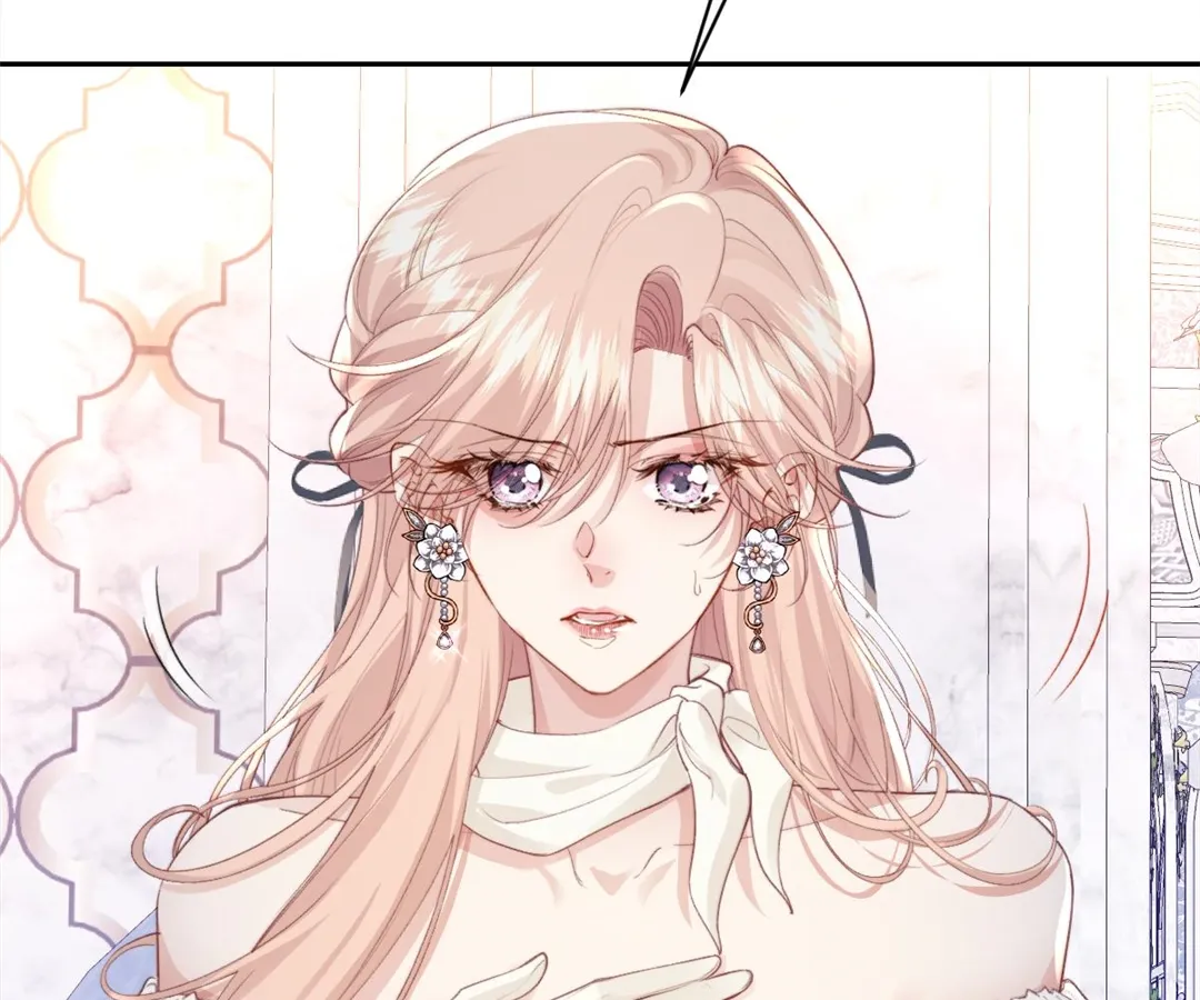 After The Female Lead Awakens chapter 41 page 55