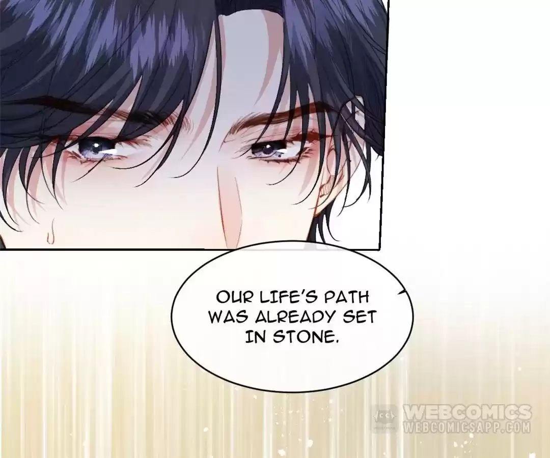 After The Female Lead Awakens chapter 41 page 59