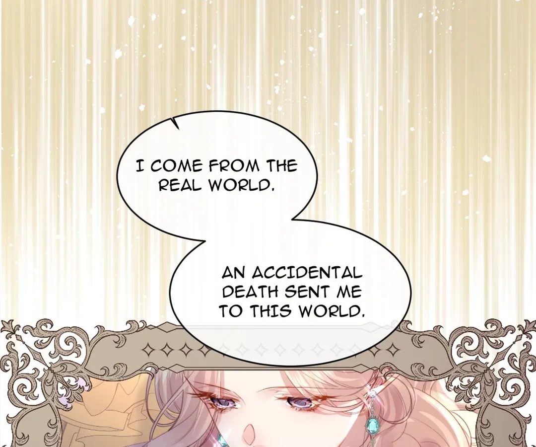 After The Female Lead Awakens chapter 41 page 60