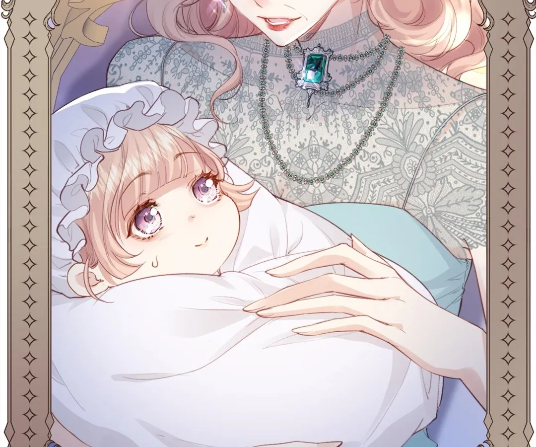 After The Female Lead Awakens chapter 41 page 61