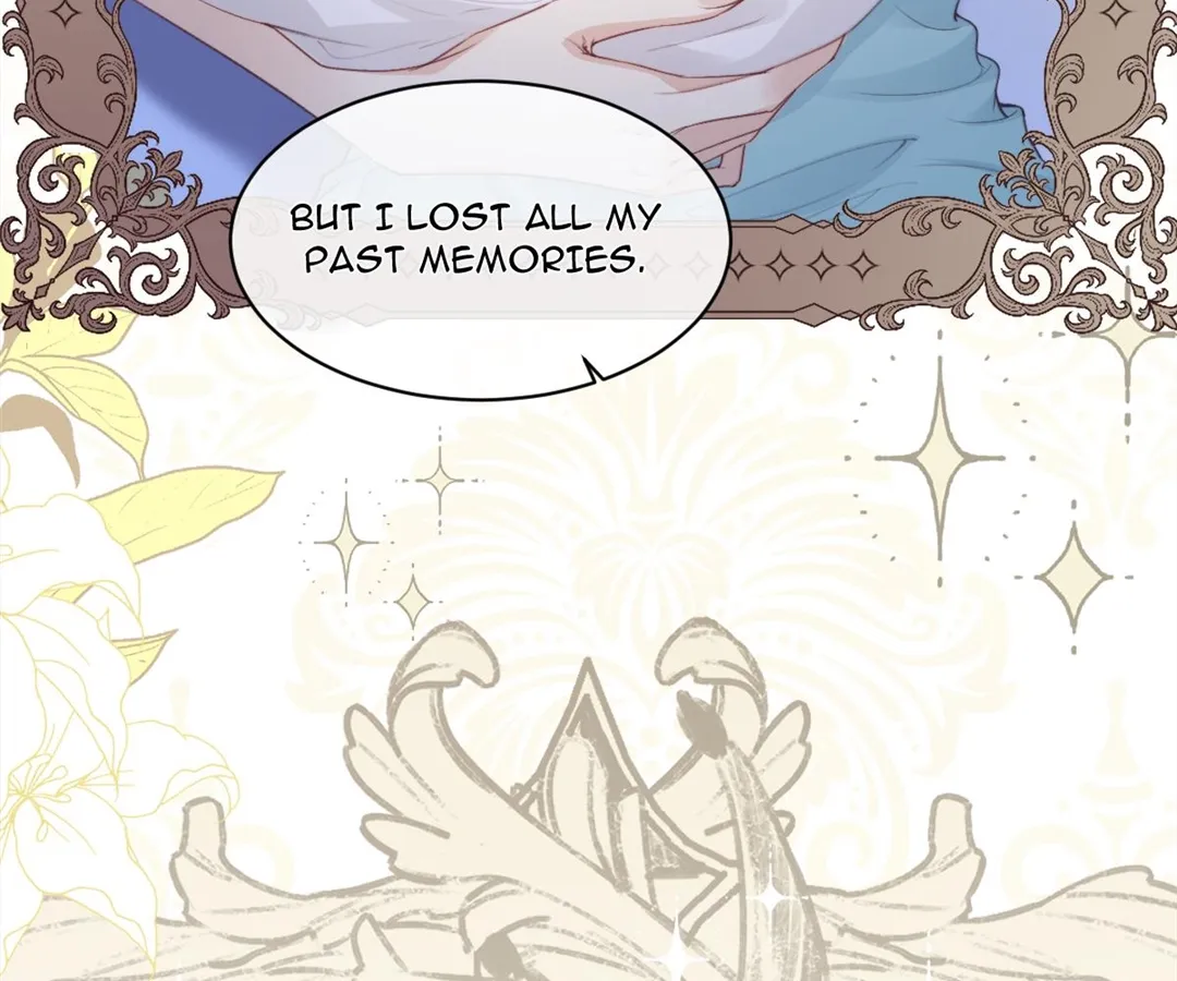 After The Female Lead Awakens chapter 41 page 62