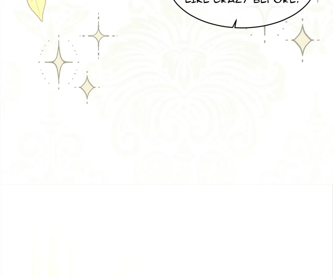 After The Female Lead Awakens chapter 41 page 65