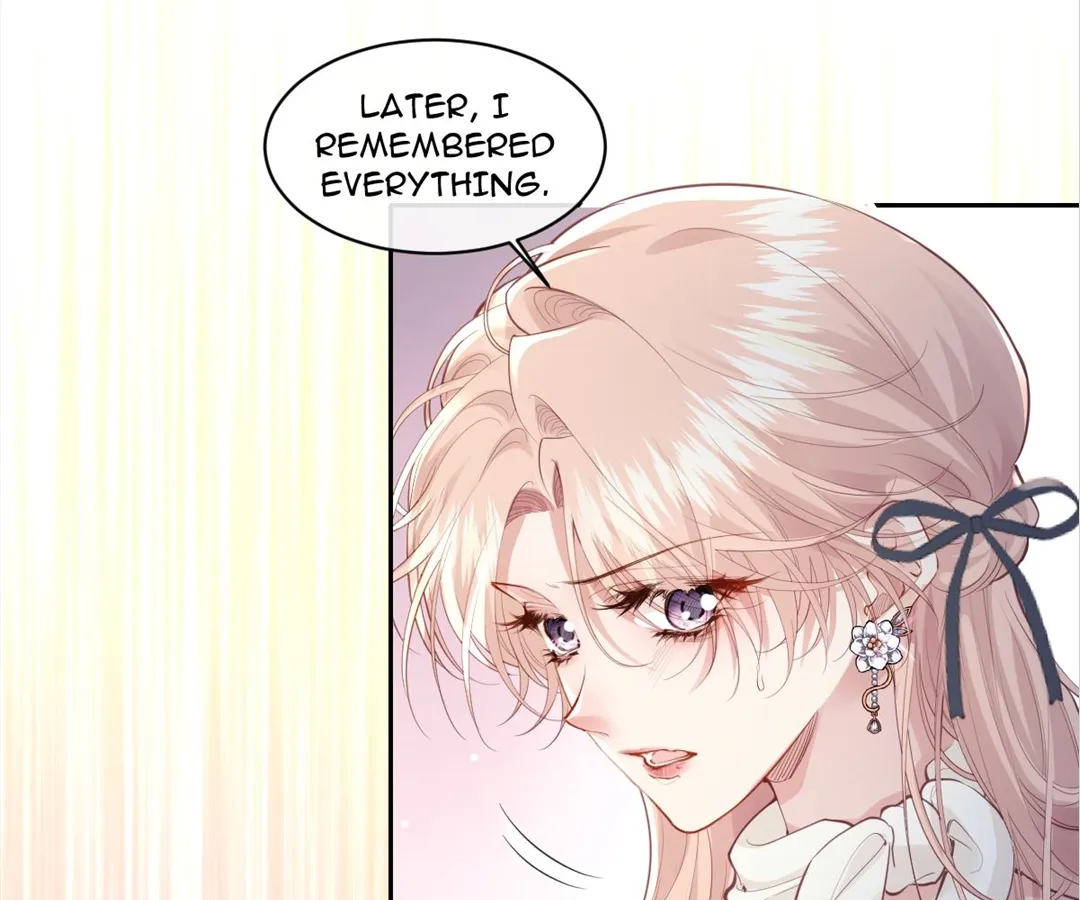 After The Female Lead Awakens chapter 41 page 66