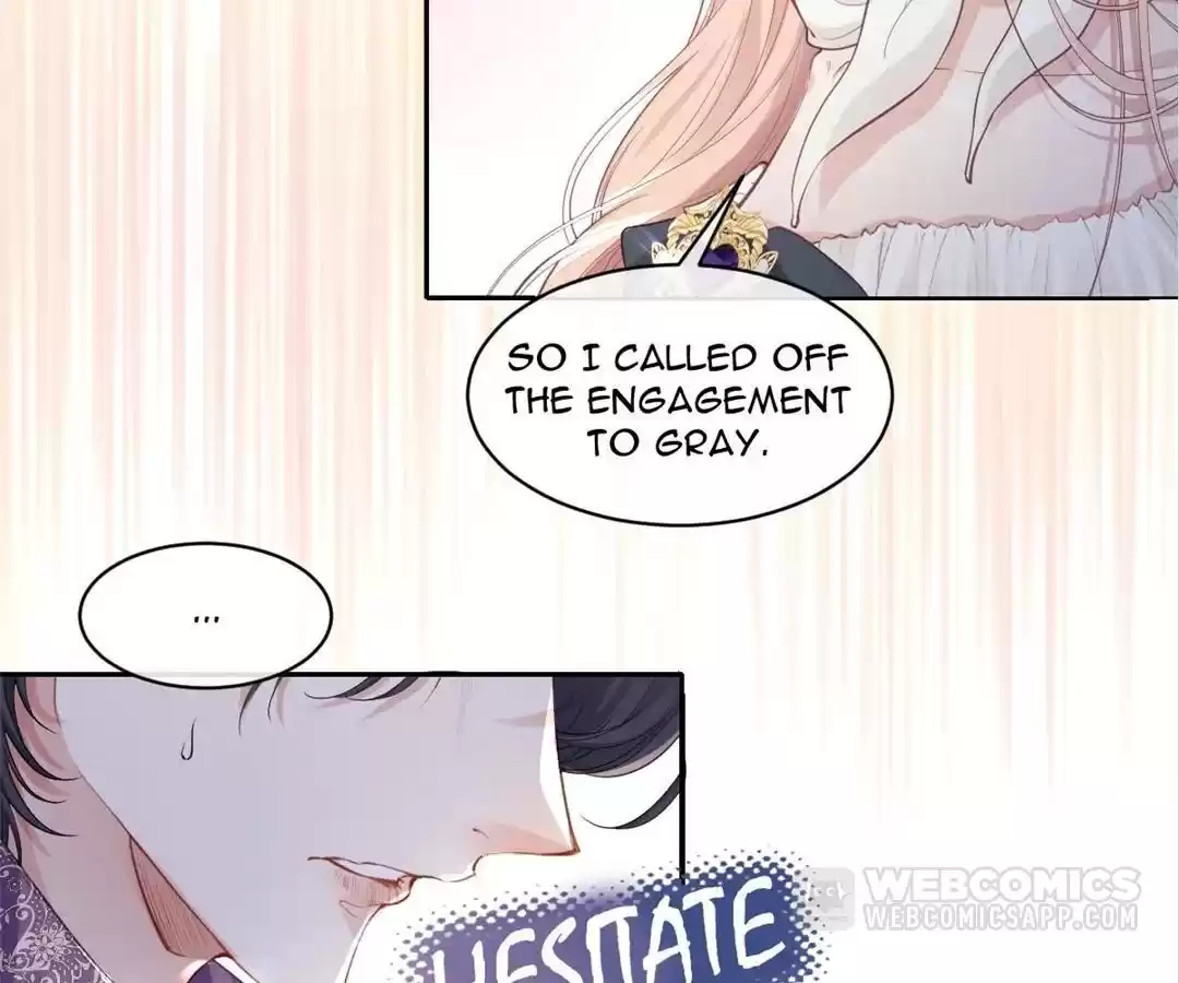 After The Female Lead Awakens chapter 41 page 67