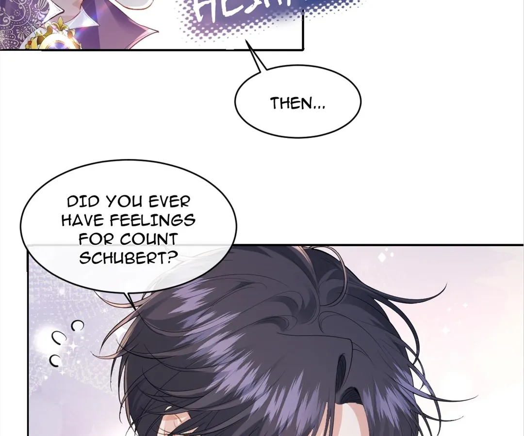 After The Female Lead Awakens chapter 41 page 68
