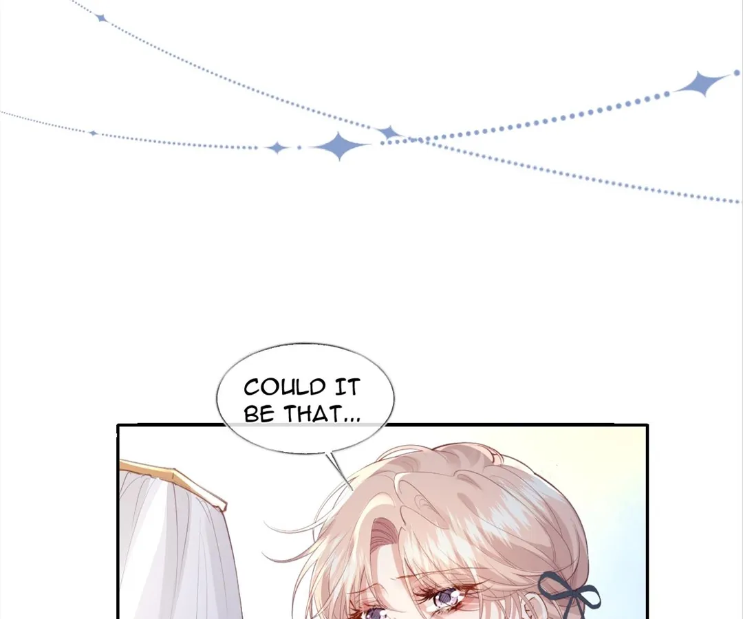 After The Female Lead Awakens chapter 41 page 79