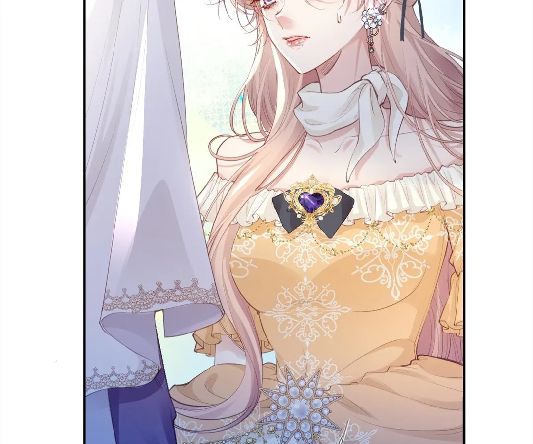 After The Female Lead Awakens chapter 41 page 80