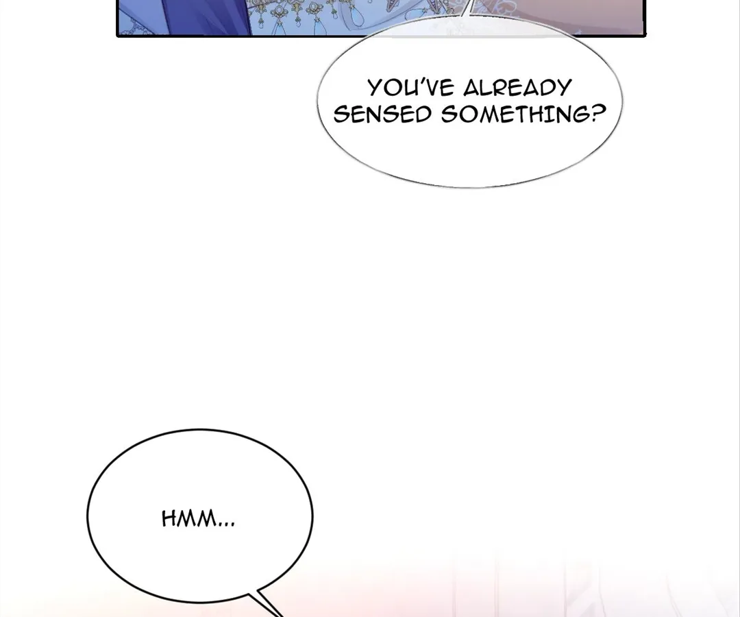 After The Female Lead Awakens chapter 41 page 81