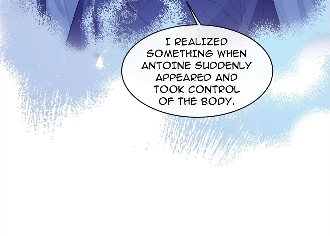 After The Female Lead Awakens chapter 41 page 84