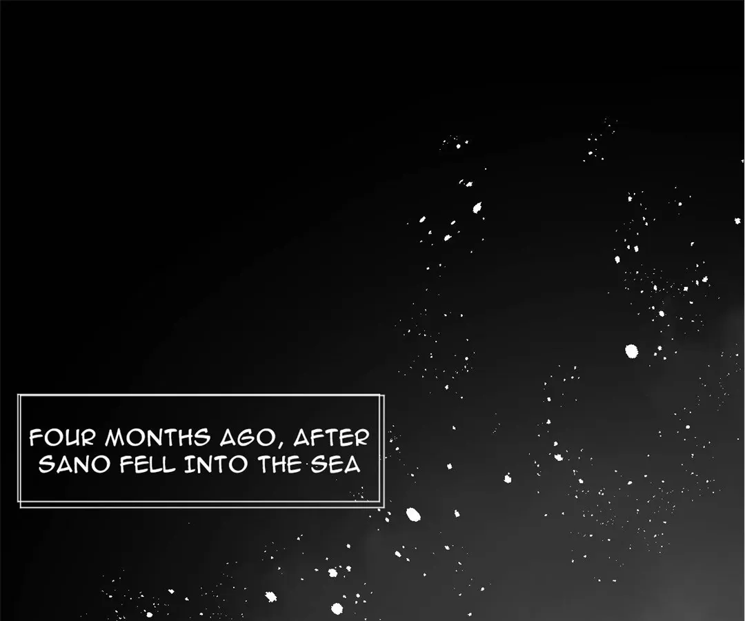 After The Female Lead Awakens chapter 42 page 1