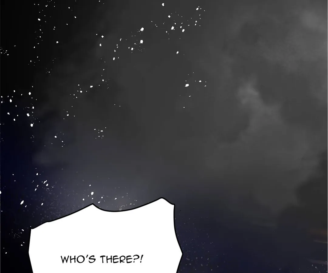 After The Female Lead Awakens chapter 42 page 2