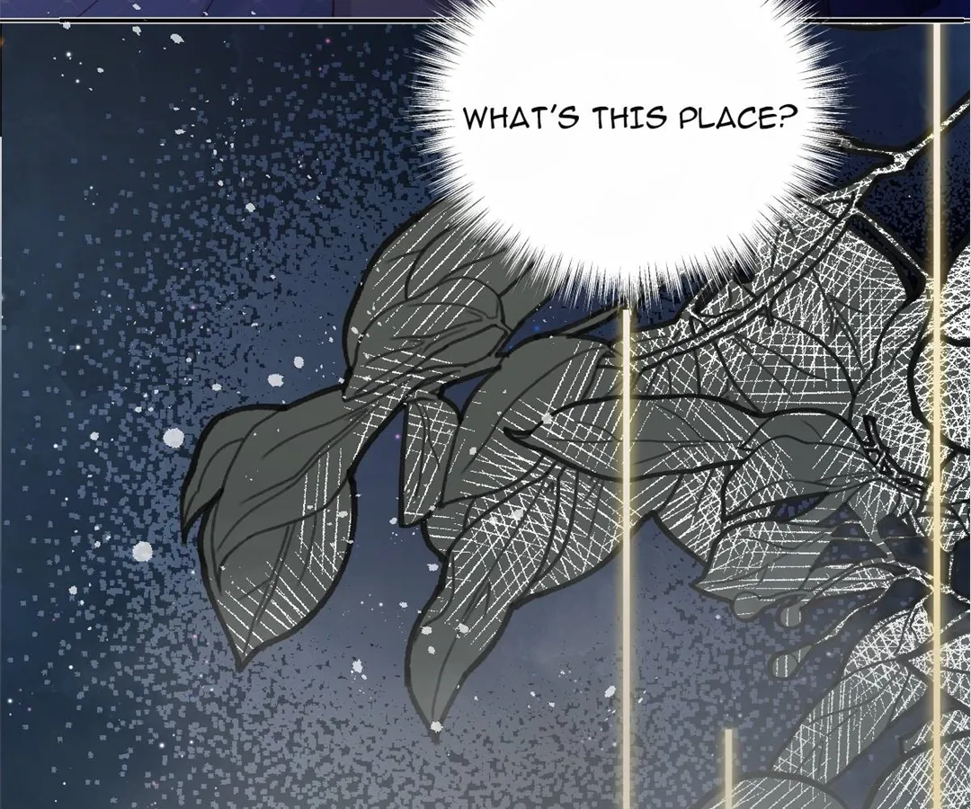 After The Female Lead Awakens chapter 42 page 5