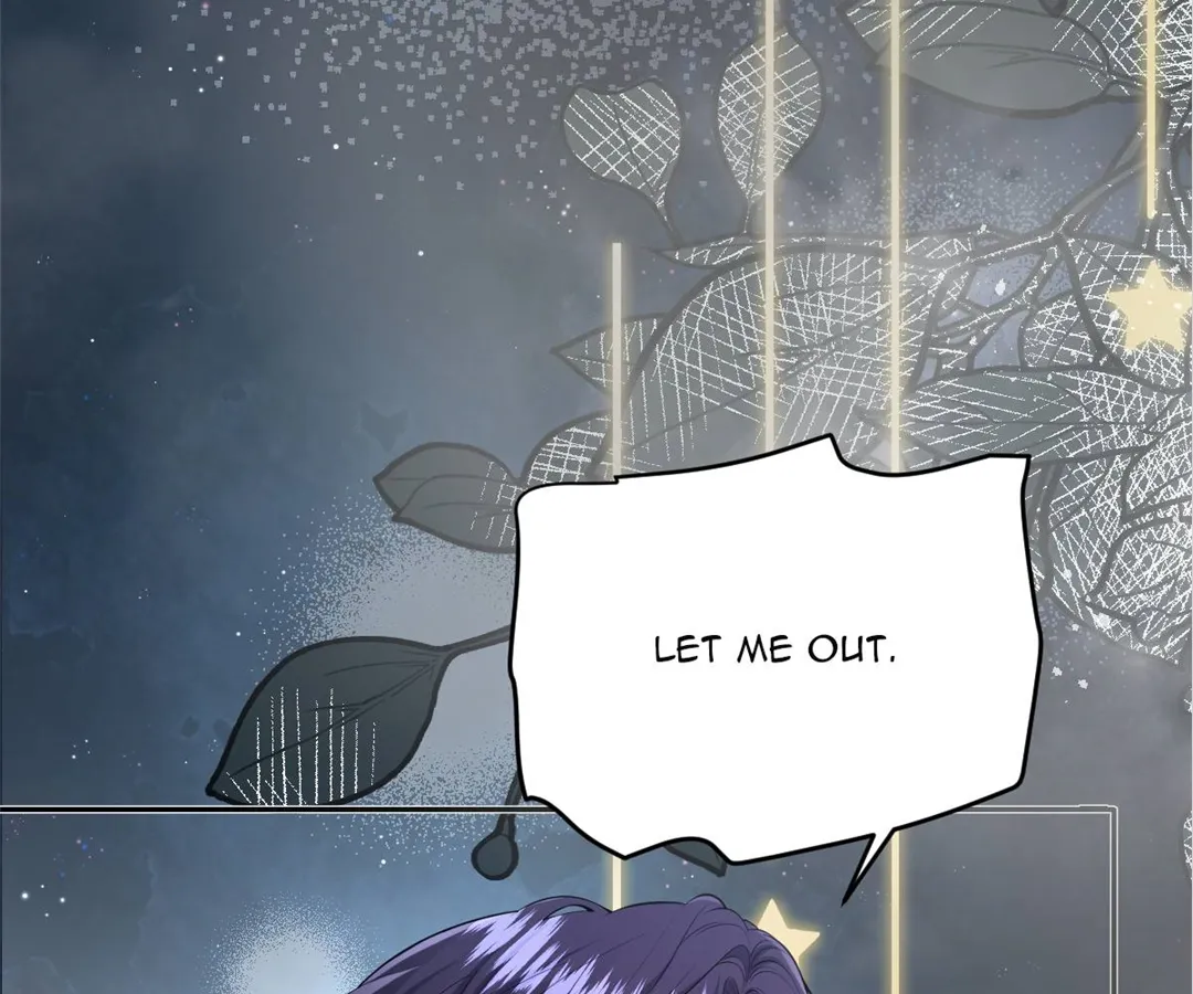 After The Female Lead Awakens chapter 42 page 6