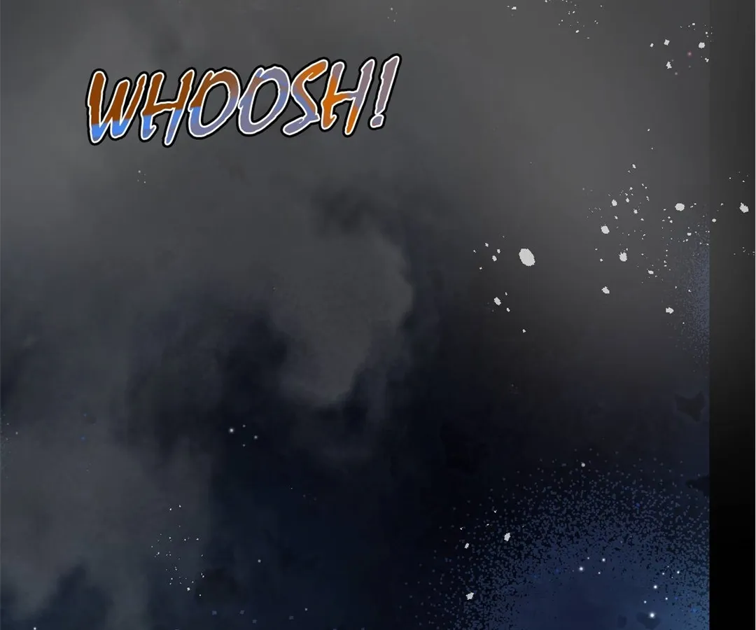 After The Female Lead Awakens chapter 42 page 9