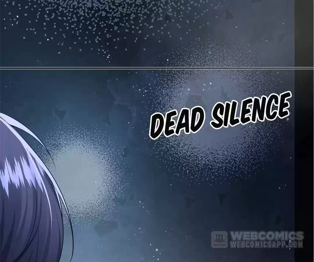After The Female Lead Awakens chapter 42 page 11