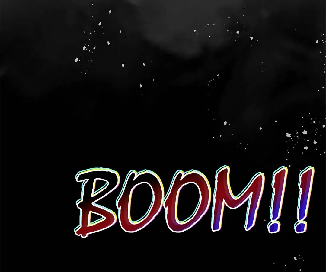 After The Female Lead Awakens chapter 42 page 14