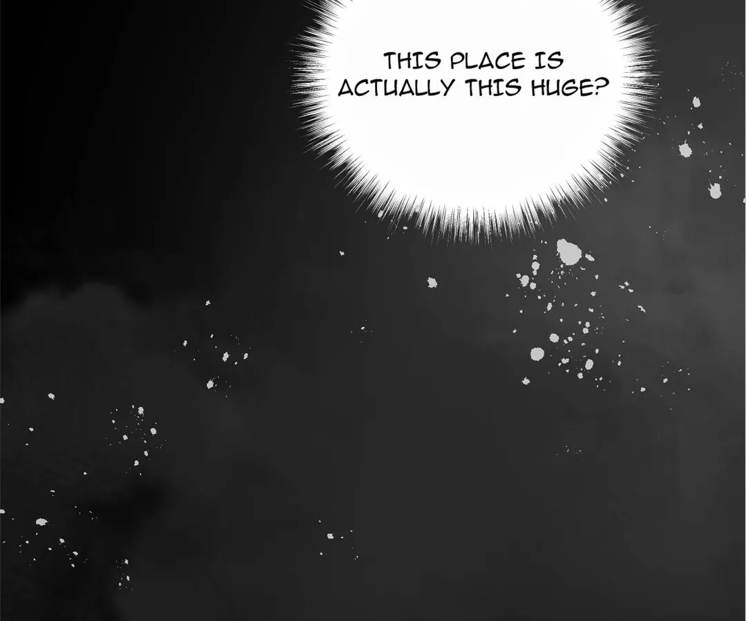 After The Female Lead Awakens chapter 42 page 22