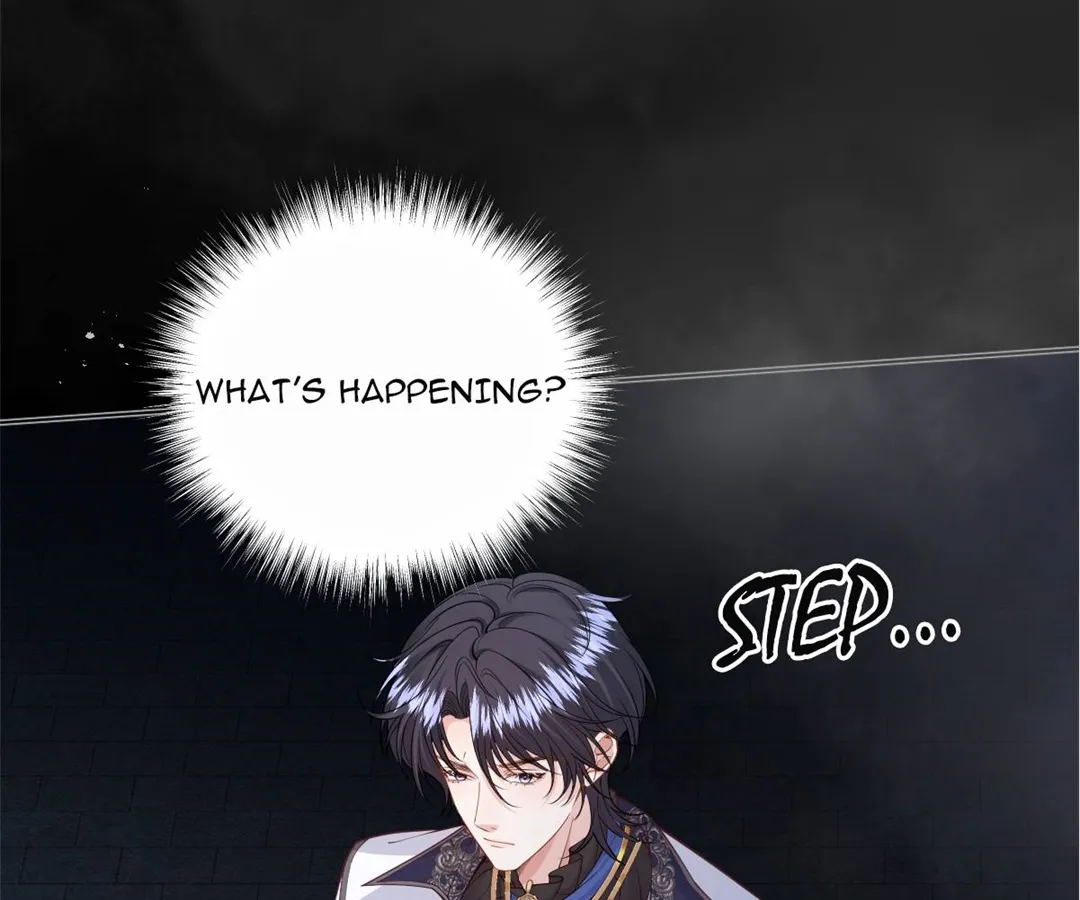 After The Female Lead Awakens chapter 42 page 23