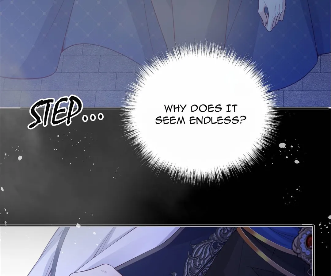 After The Female Lead Awakens chapter 42 page 25