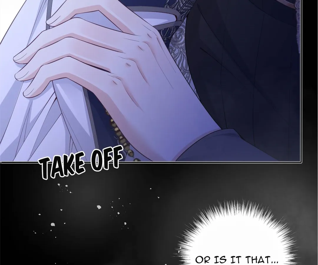 After The Female Lead Awakens chapter 42 page 26