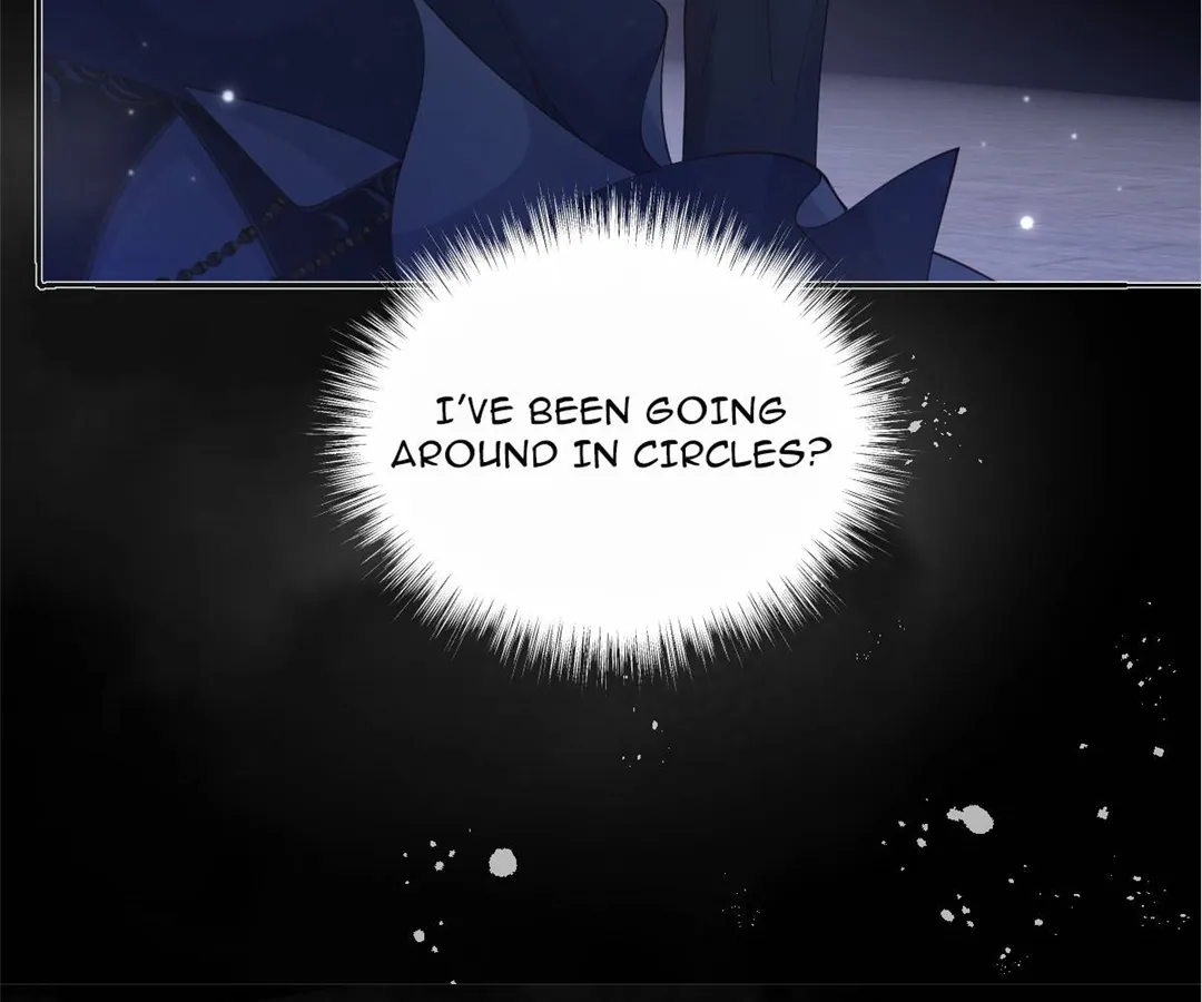 After The Female Lead Awakens chapter 42 page 29