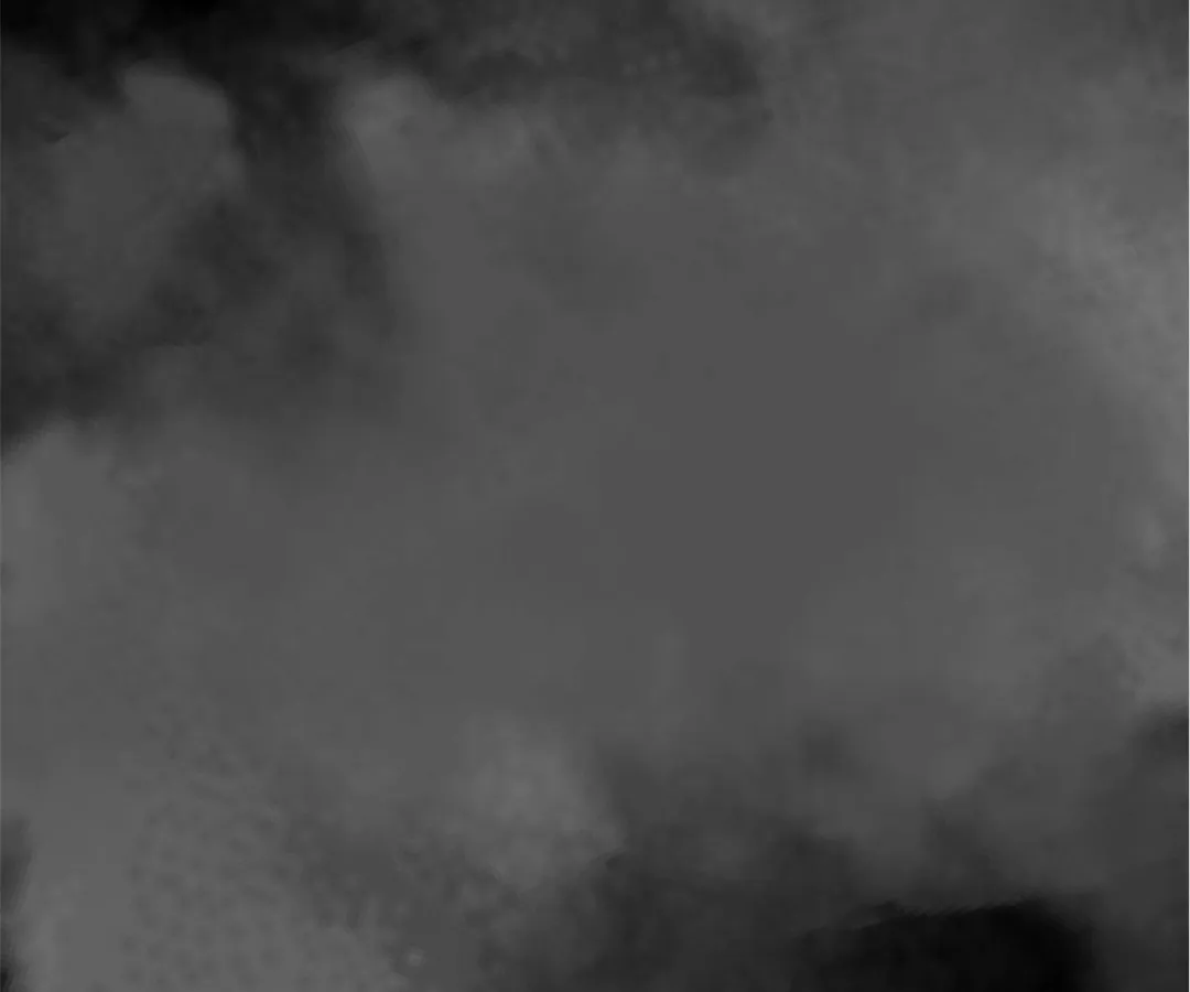 After The Female Lead Awakens chapter 42 page 33