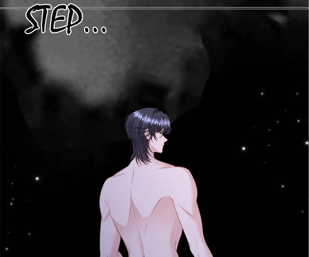 After The Female Lead Awakens chapter 42 page 34