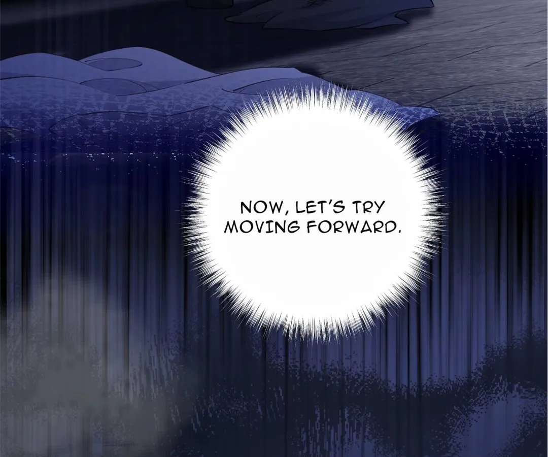 After The Female Lead Awakens chapter 42 page 36