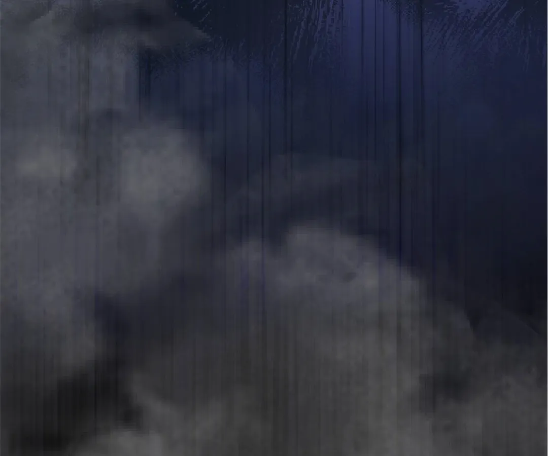 After The Female Lead Awakens chapter 42 page 37