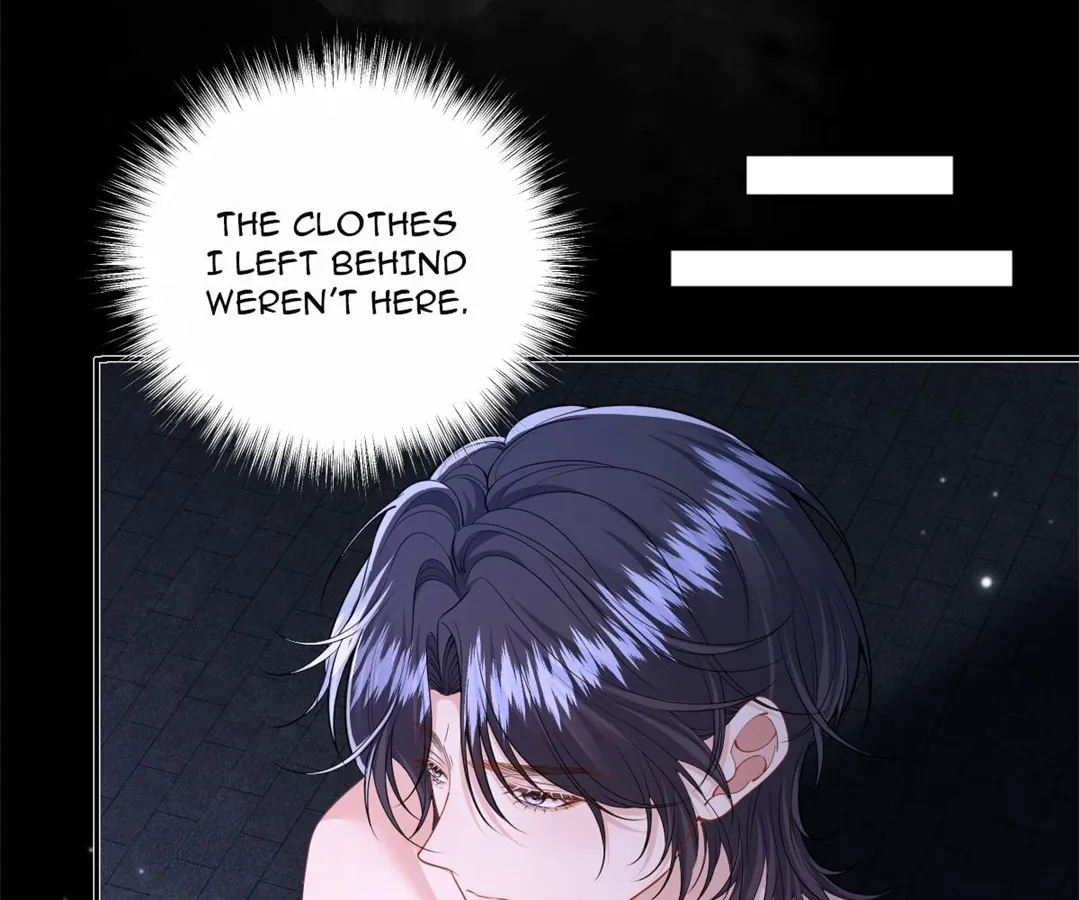 After The Female Lead Awakens chapter 42 page 39