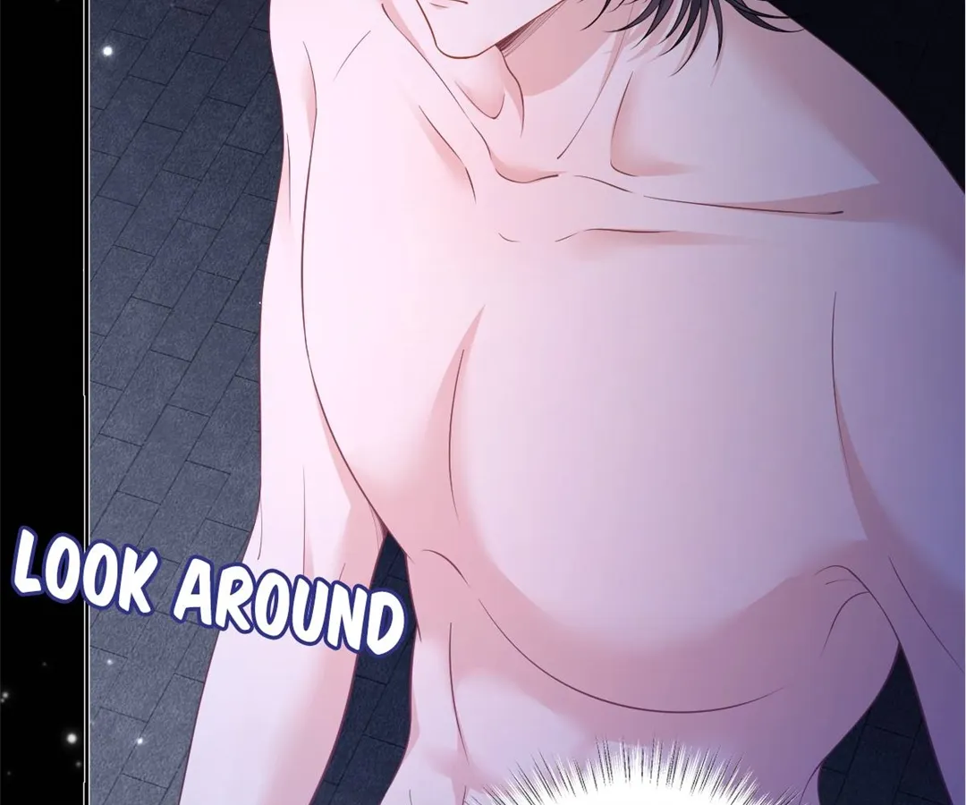 After The Female Lead Awakens chapter 42 page 40