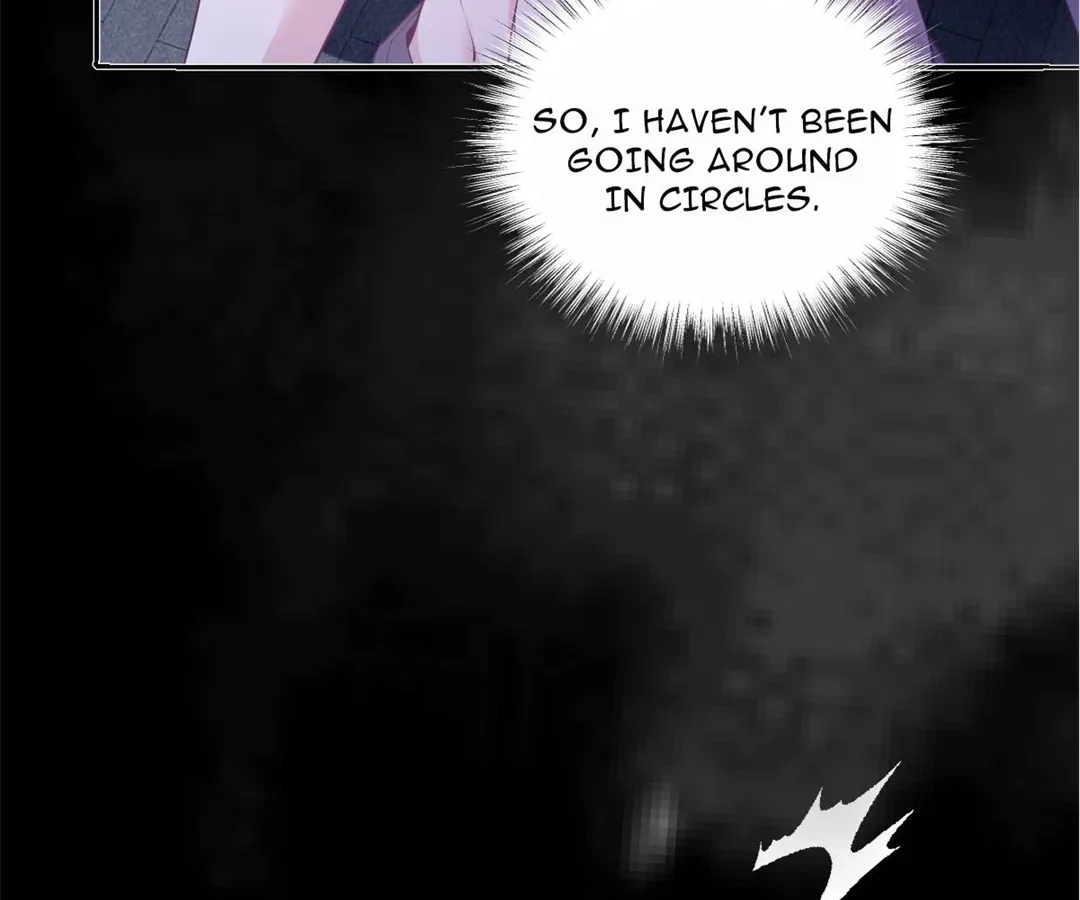 After The Female Lead Awakens chapter 42 page 41