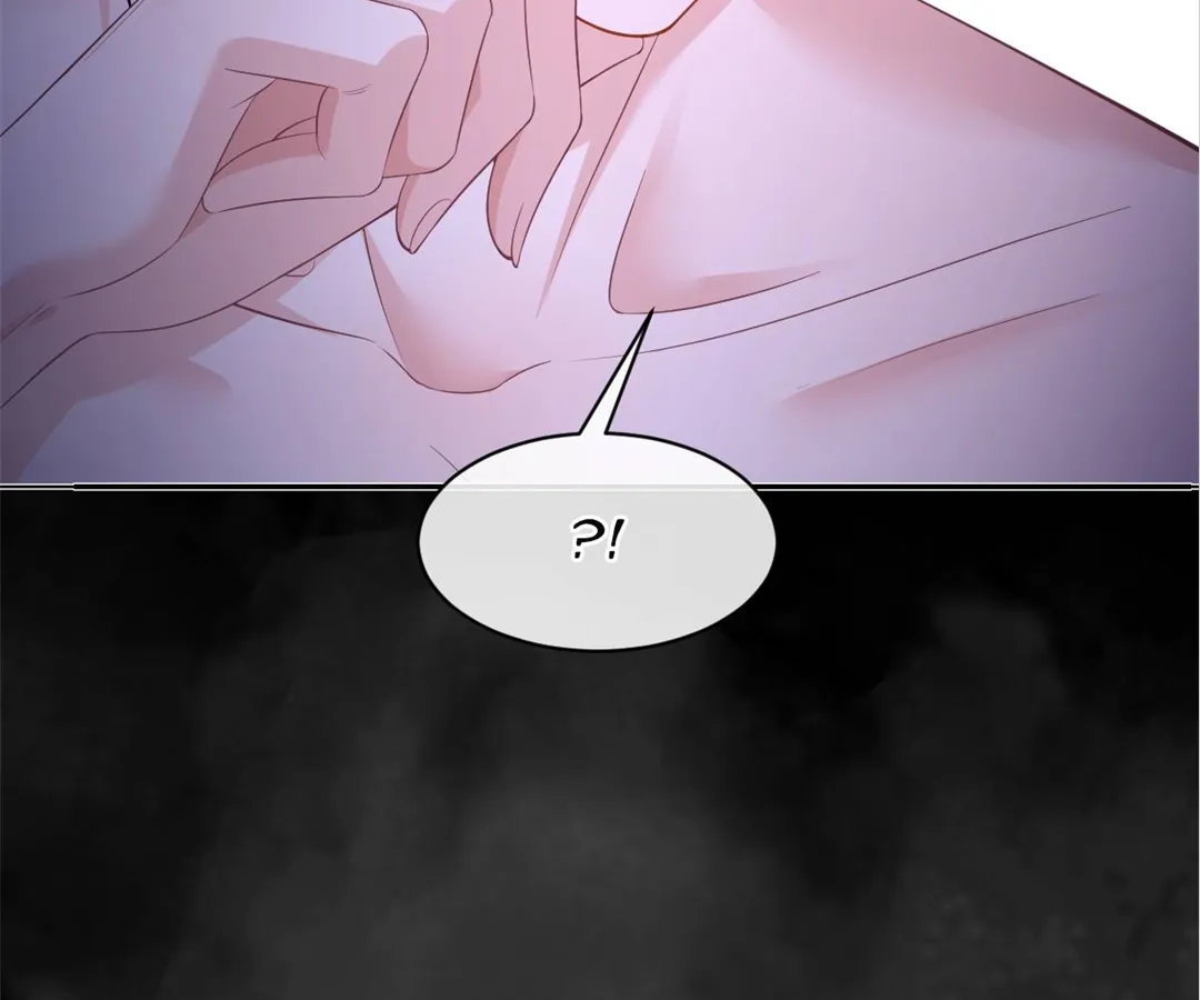 After The Female Lead Awakens chapter 42 page 45