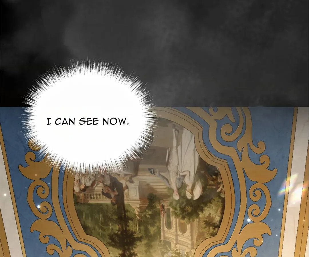 After The Female Lead Awakens chapter 42 page 46