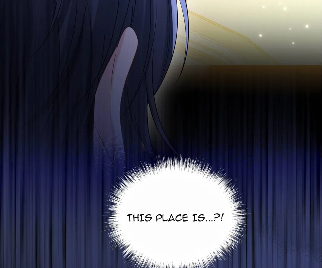 After The Female Lead Awakens chapter 42 page 48