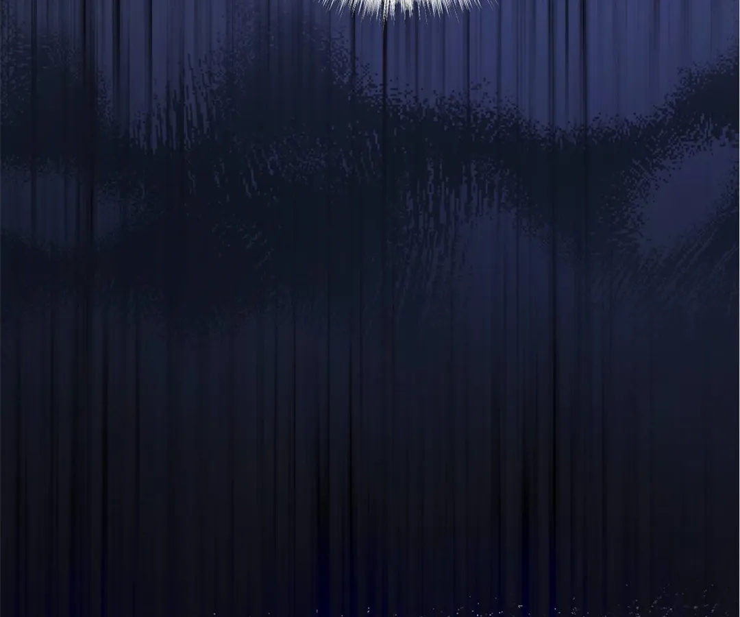 After The Female Lead Awakens chapter 42 page 49