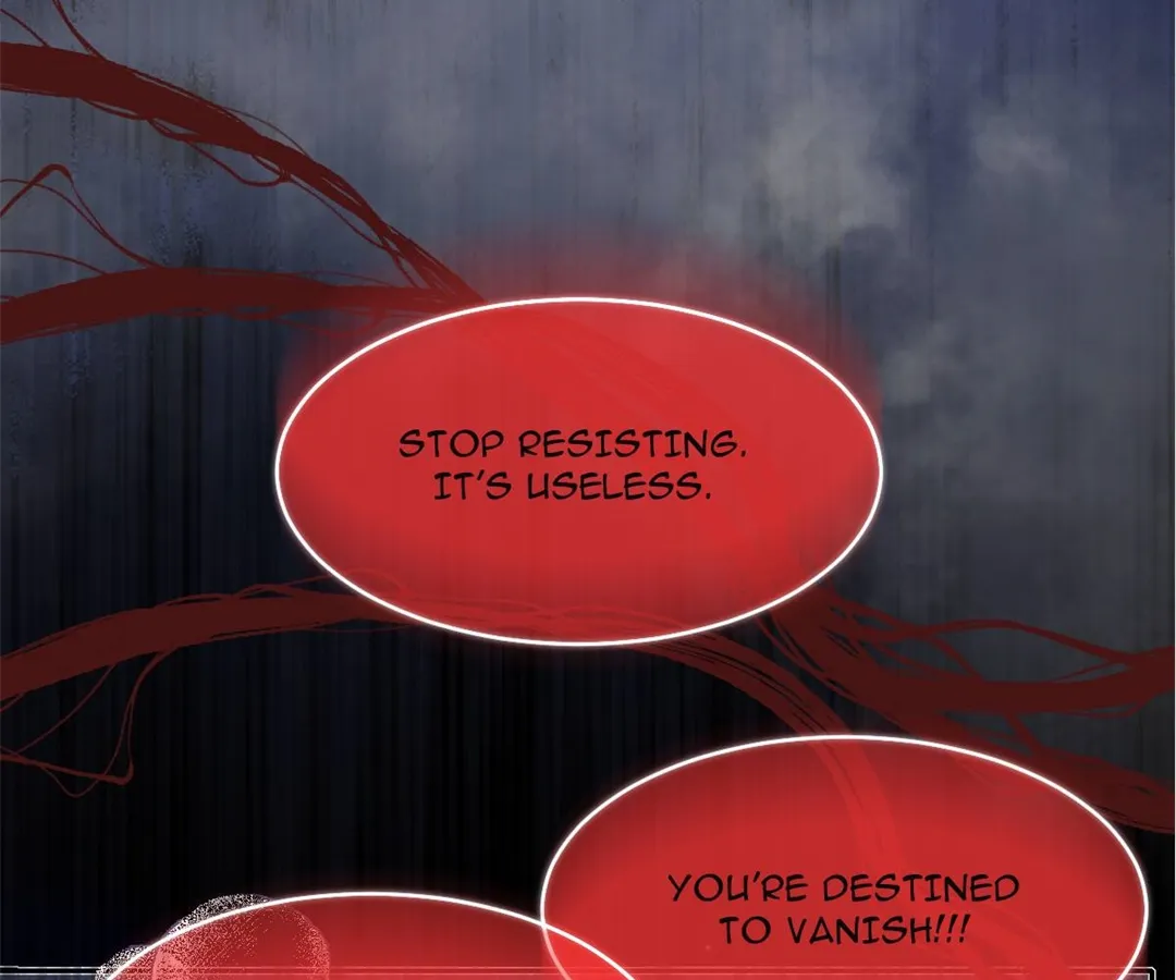 After The Female Lead Awakens chapter 42 page 56