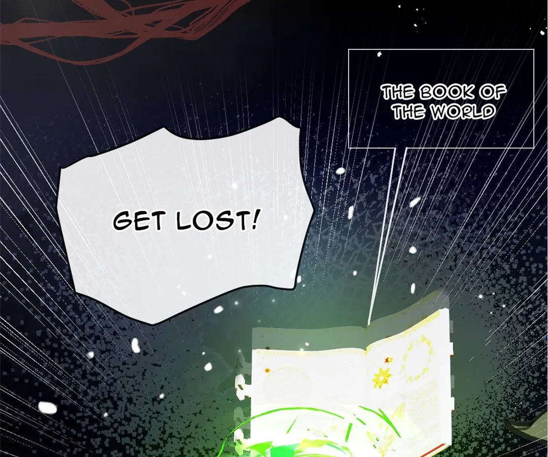 After The Female Lead Awakens chapter 42 page 62