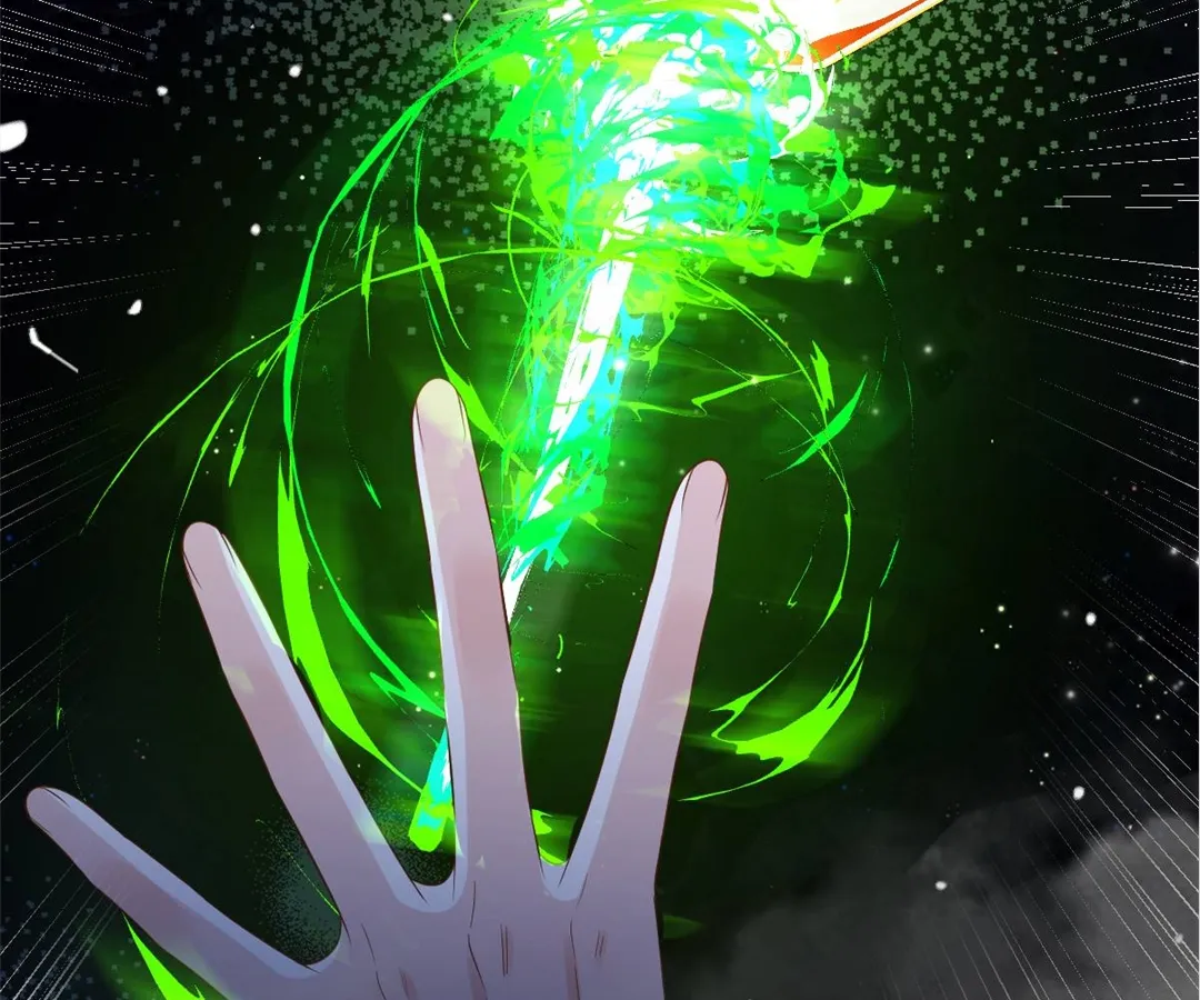After The Female Lead Awakens chapter 42 page 63