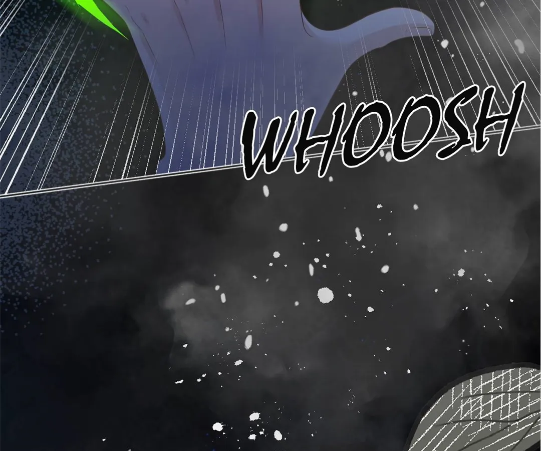 After The Female Lead Awakens chapter 42 page 64