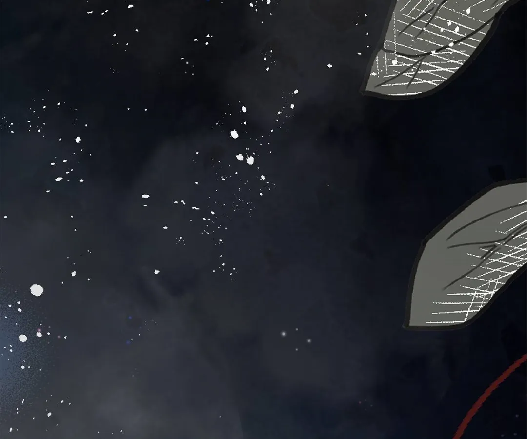 After The Female Lead Awakens chapter 42 page 65