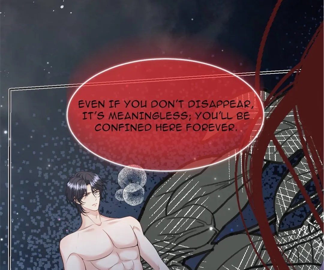 After The Female Lead Awakens chapter 42 page 66