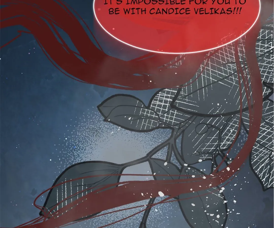 After The Female Lead Awakens chapter 42 page 68