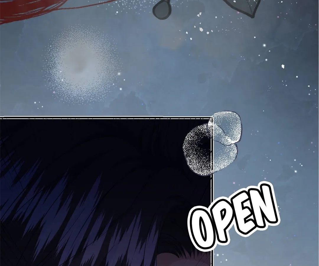 After The Female Lead Awakens chapter 42 page 69